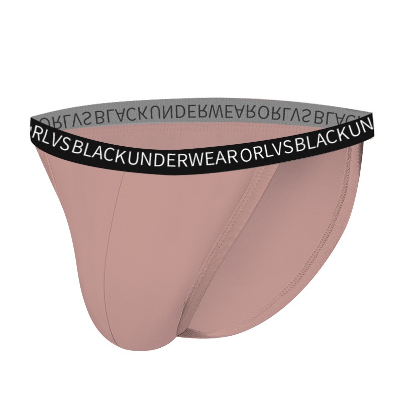 Quần Lót Nam Thời Trang Mặc Thoải Mái Quyến Rũ Tuýp 6102