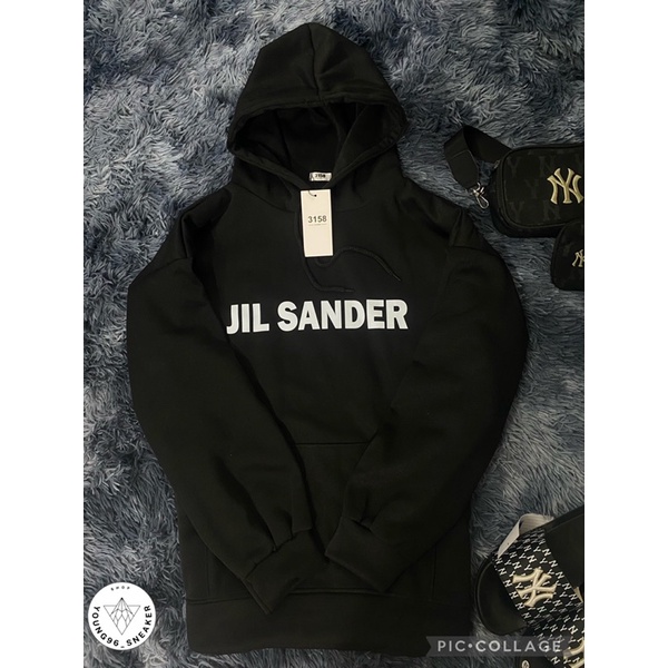 Áo Hoodie Nam Nữ unisex Tổng Hơp siêu xinh