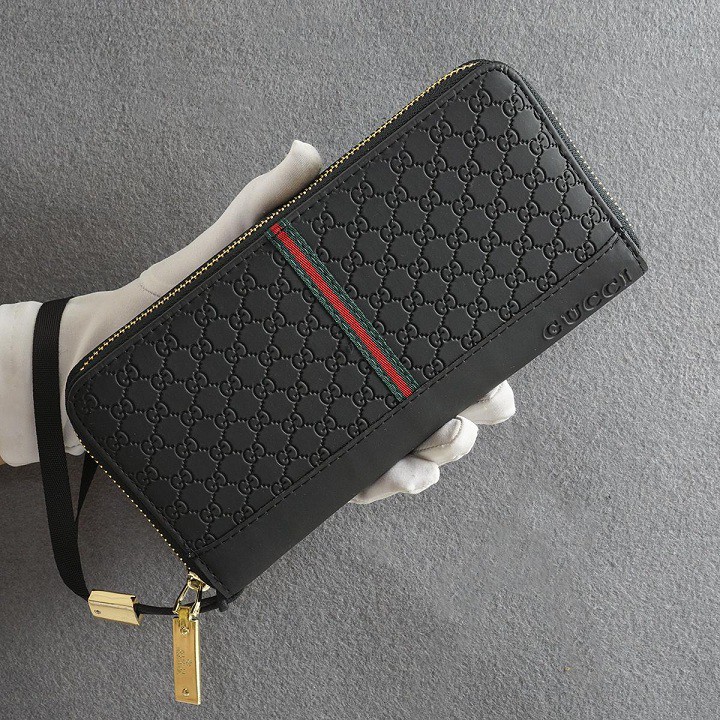 🔥Siêu Chất🔥 Ví dài - Ví dài - Ví dài nam - Ví dài - Ví dài - Ví dài nam vân dập cực nổi bật | BigBuy360 - bigbuy360.vn