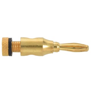 Jack Cắm Bắp Chuối cho loa