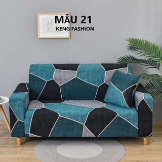 Drap bọc ghế sofa tb1248