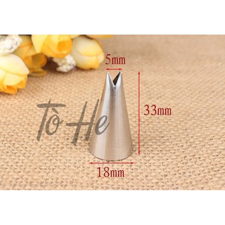 Đui Bắt Lá, Bách Hợp 352