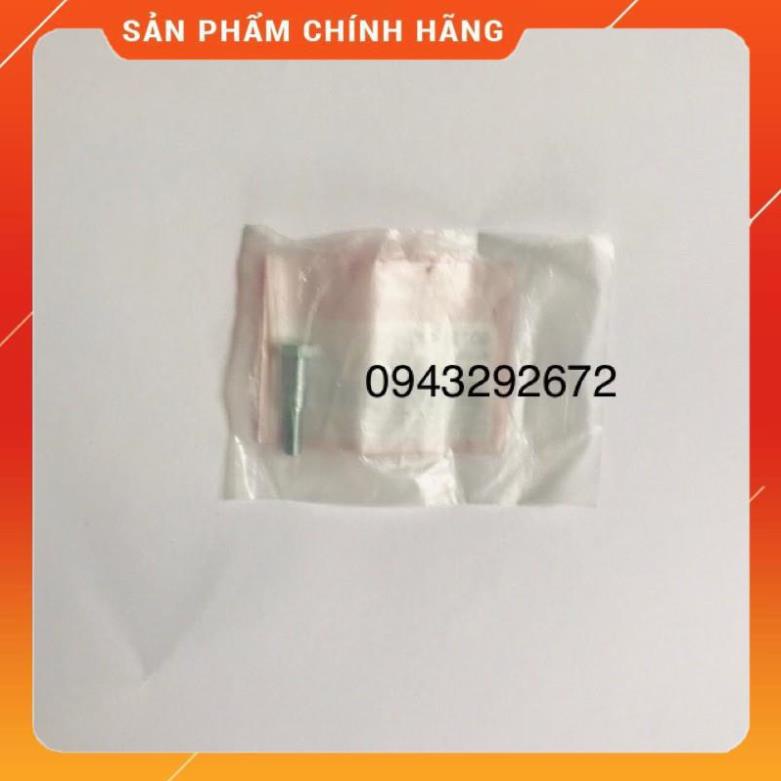 Bu lông bắt tay phanh Honda