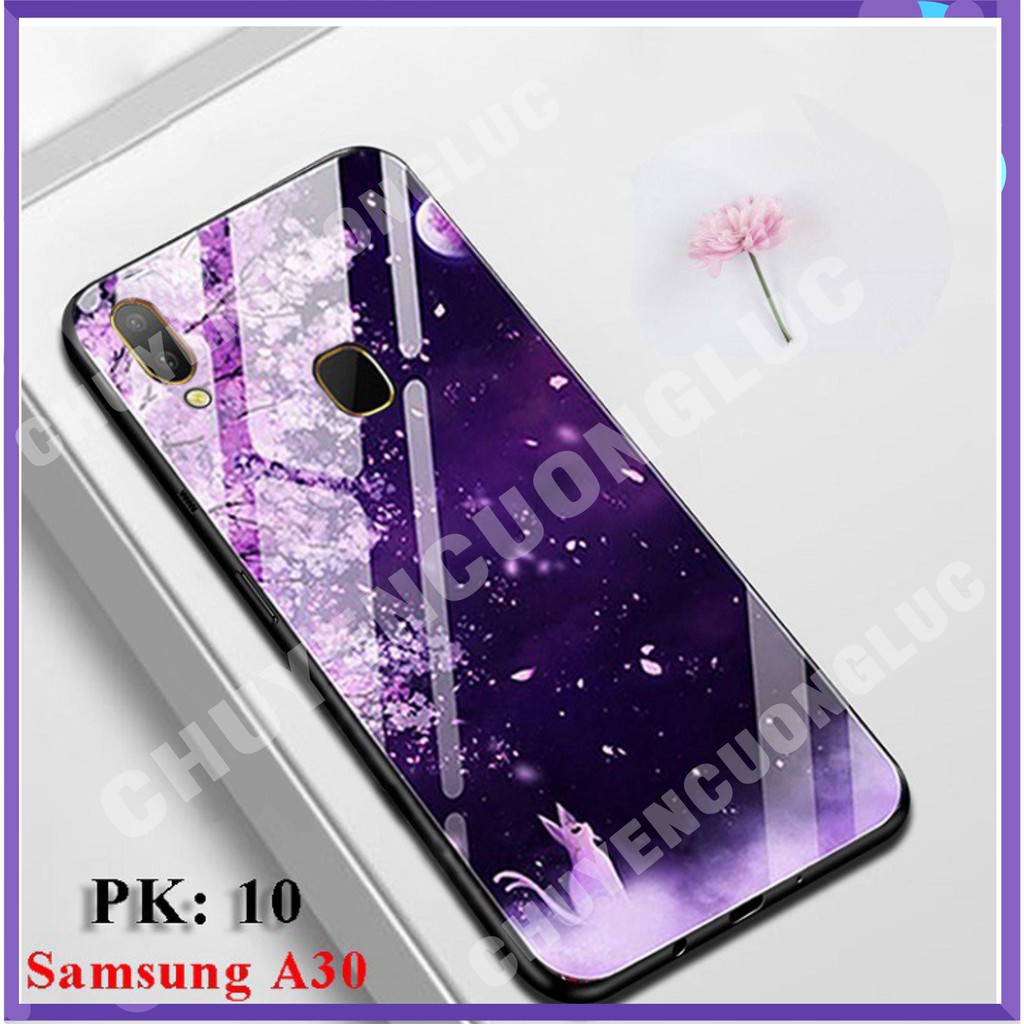 [HOT] ỐP LƯNG SAMSUNG A30 - Ốp Lưng A30 . ... - CCLNB