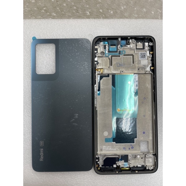 bộ vỏ Xiaomi note 11 pro plus 5G / vỏ xiaomi note 11 pro plus 5g