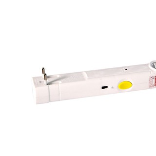 Vợt muỗi Sunhouse SHE-E350