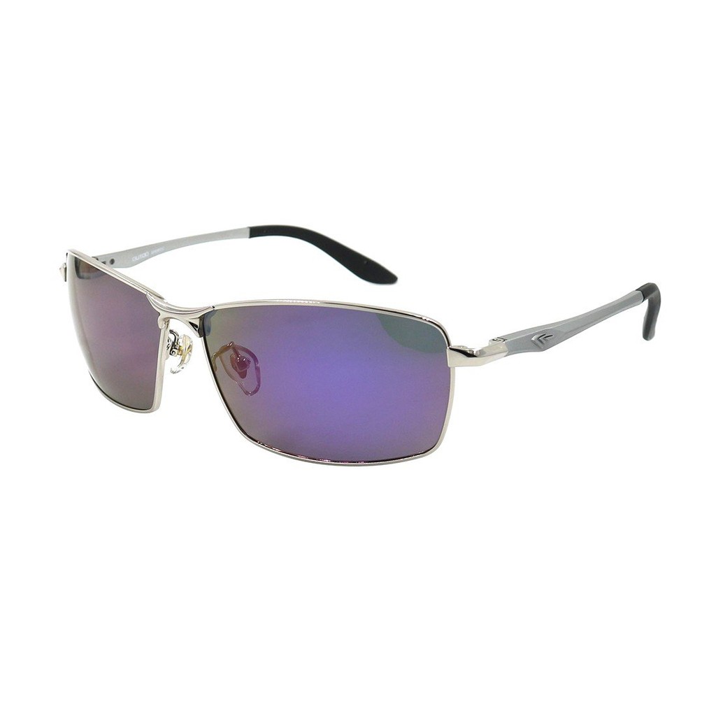 Kính Mát Unisex Outdo ML6105