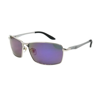 Kính Mát Unisex Outdo ML6105
