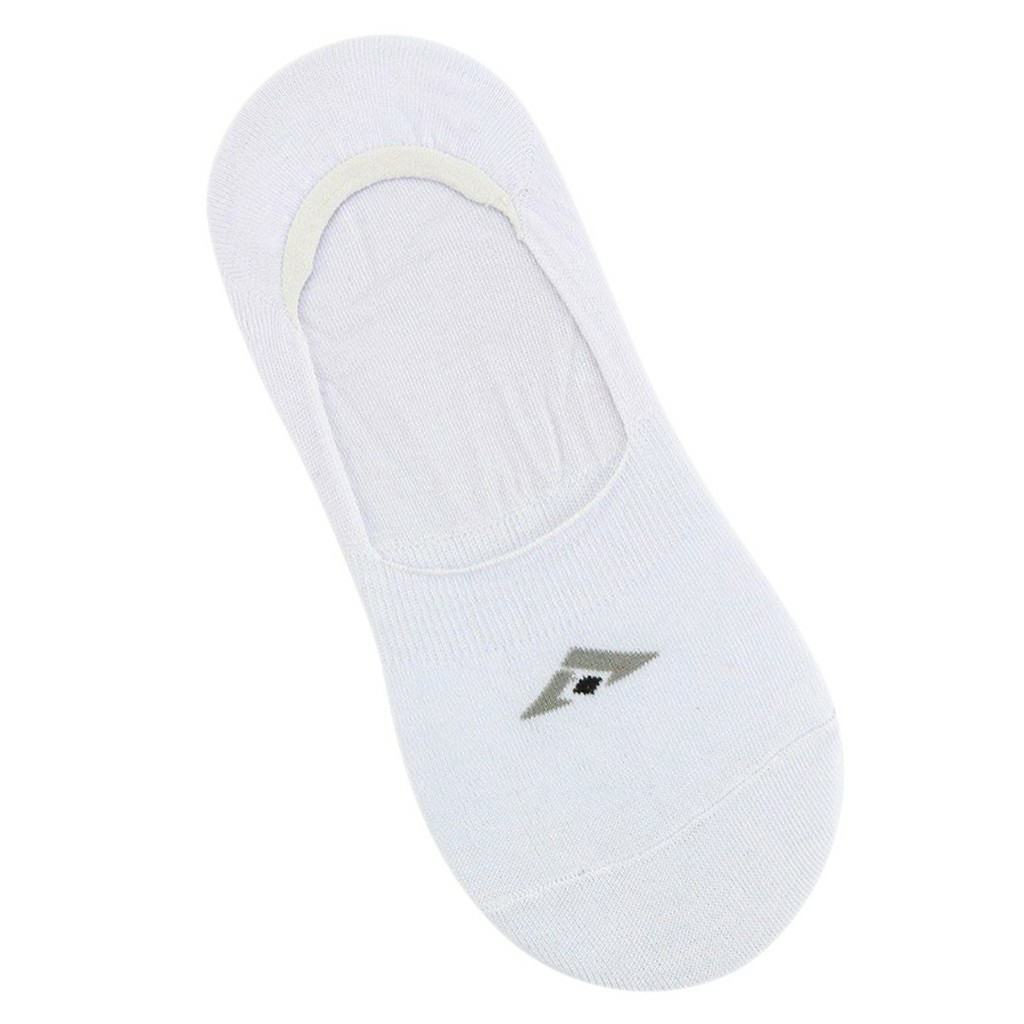 Tất hài, tất lười nam