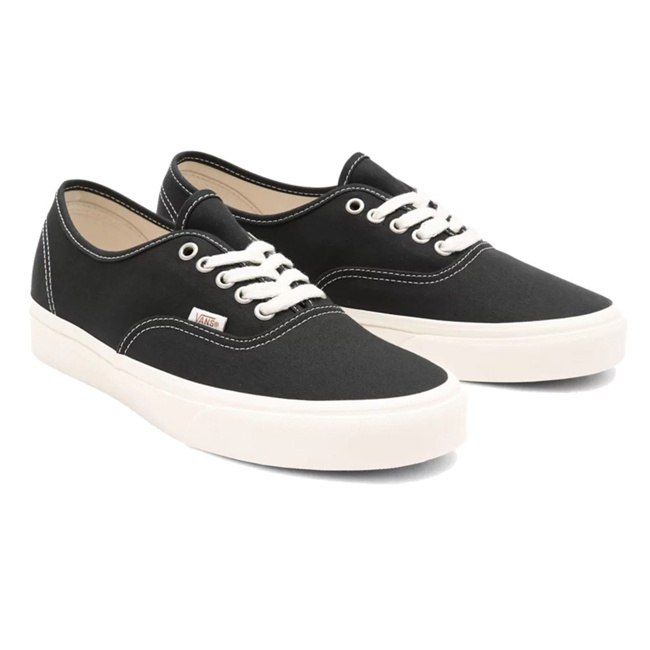 Giày Vans Authentic  Eco Theory - VN0A5HZS9FN