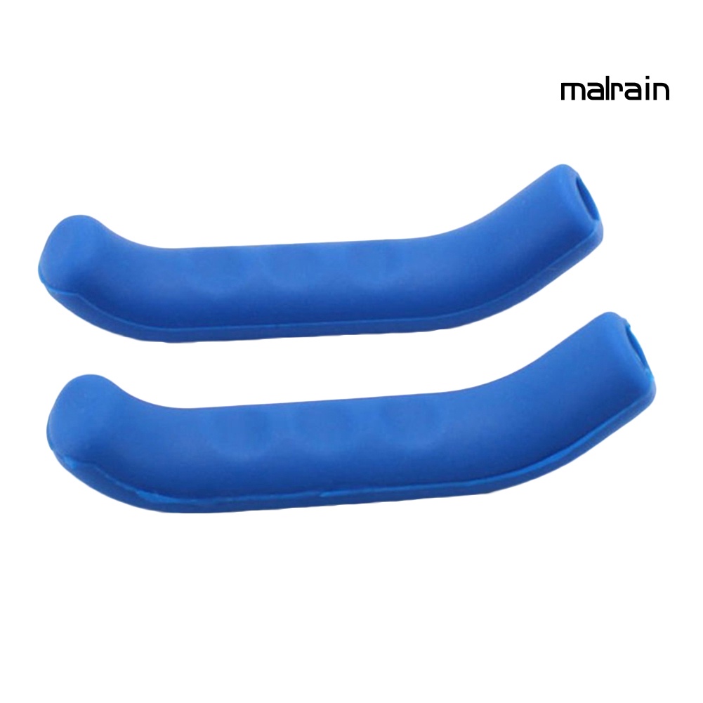 Vỏ Bọc Bảo Vệ Tay Phanh Xe Đạp Leo Núi Chuyên Dụng