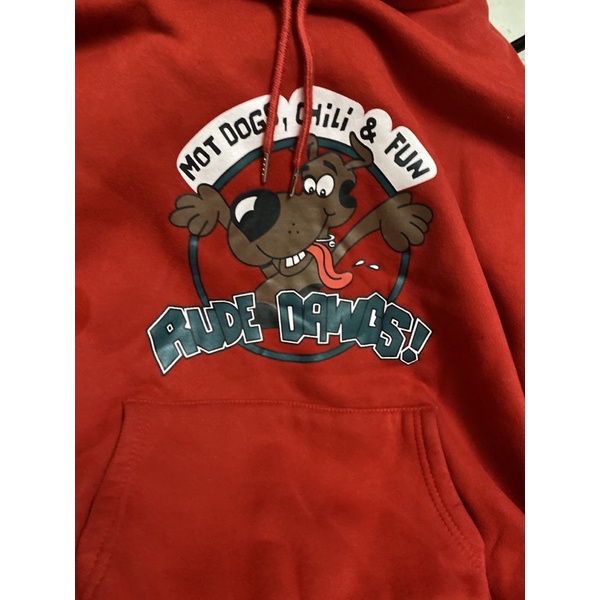 Áo hoodie Leci 2hand hàng đẹp ảnh thật shop tự chụp chốt livestream