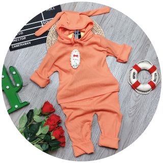 Lố 25b mũ nhi bong baby