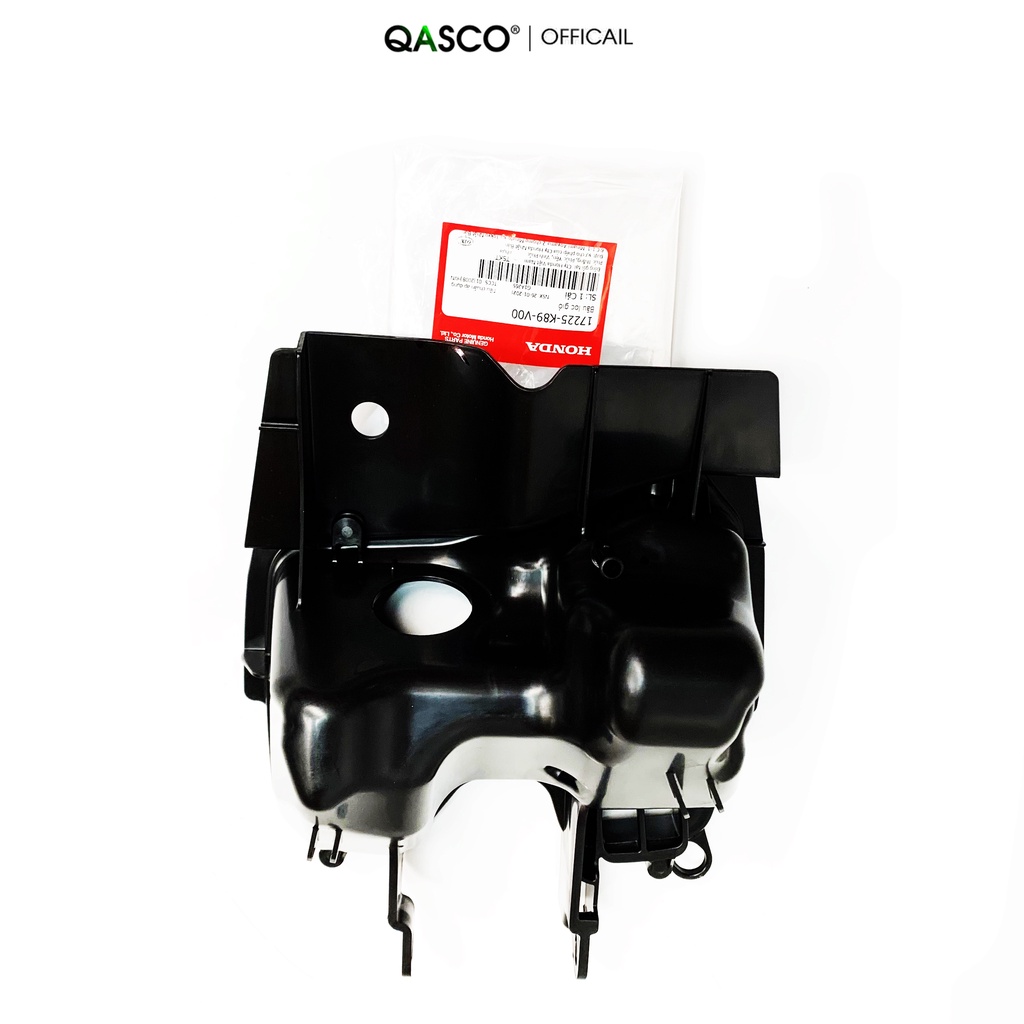 Bầu lọc gió HONDA Wave Alpha 110