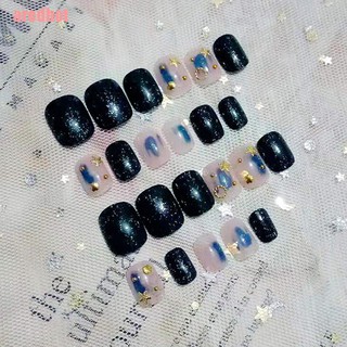 Bộ 24 Món Đồ Thời Trang Cá Tính