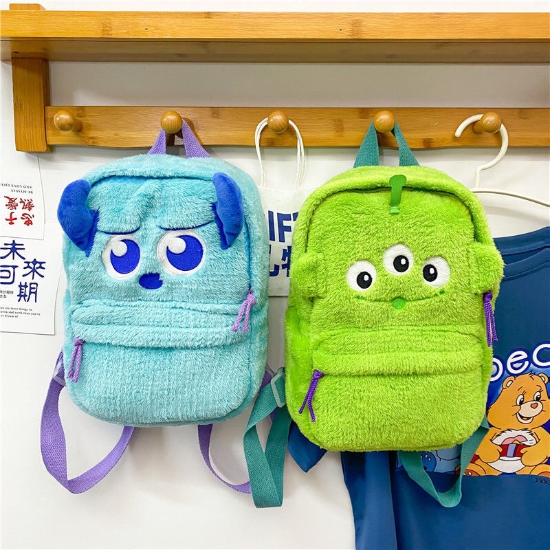 Balo Disney dễ thương