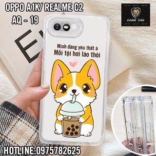 ★★★Ố𝐩 𝐥ư𝐧𝐠 𝐨𝐩𝐩𝐨 𝐚𝟏𝐤 𝐦è𝐨 𝐀𝐦𝐢 𝐬𝐢ê𝐮 đẹ𝐩, 𝐬𝐢ê𝐮 𝐛ề𝐧, 𝐟𝐫𝐞𝐞 𝐬𝐡𝐢𝐩★★★
