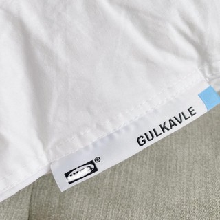 Các Loại Ruột Gối