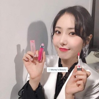 Son DIOR ADDICT LIP MAXIMIZER - COLLAGEN ACTIVE LIP-GLOSS unbox
