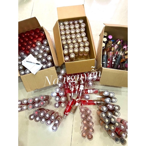 🌸XỊT THƠM TOÀN THÂN  JAPANESE CHERRY BLOSSOM 236ml 🌸-Mẫu mới nhất