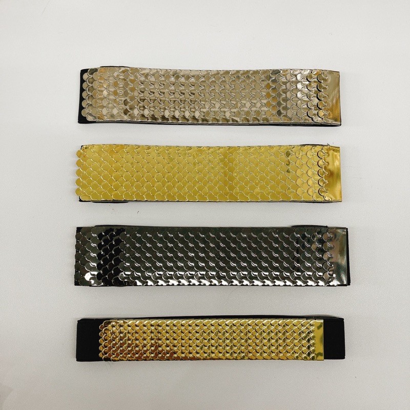 Nịt da cá( mẫu hót nhất) | BigBuy360 - bigbuy360.vn