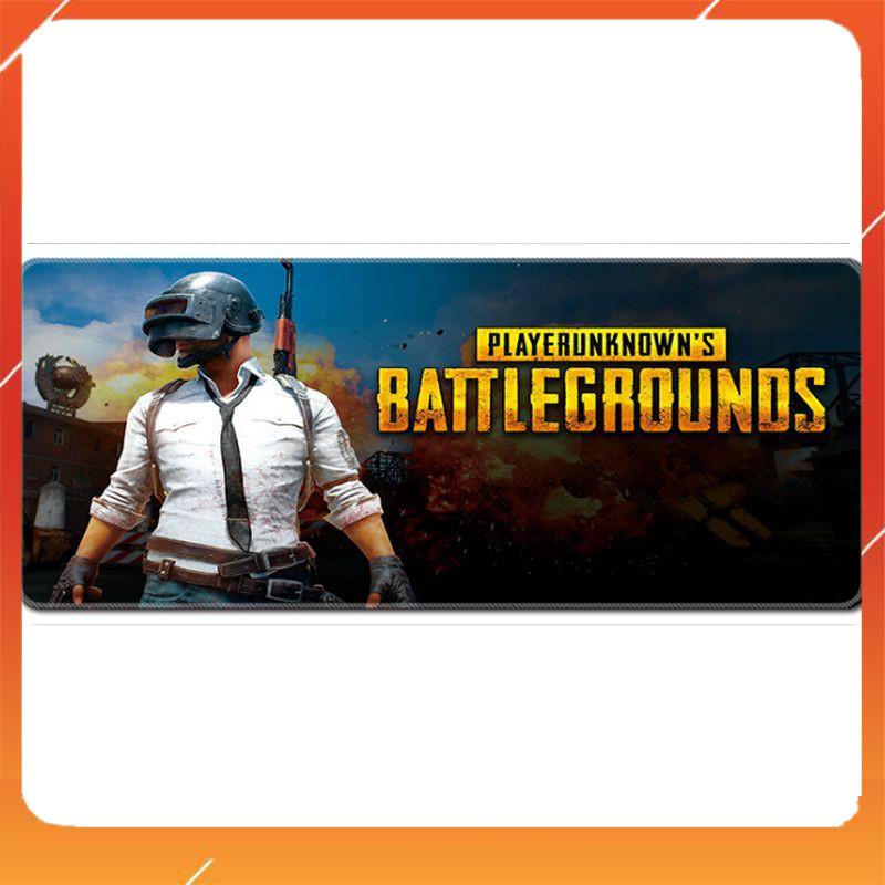 Miếng Lót Chuột Cỡ Lớn Cao Cấp Dành Cho Game Thủ 30 x 70 cm dautaylk