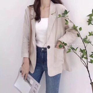 Đơn hàng áo vin 0709