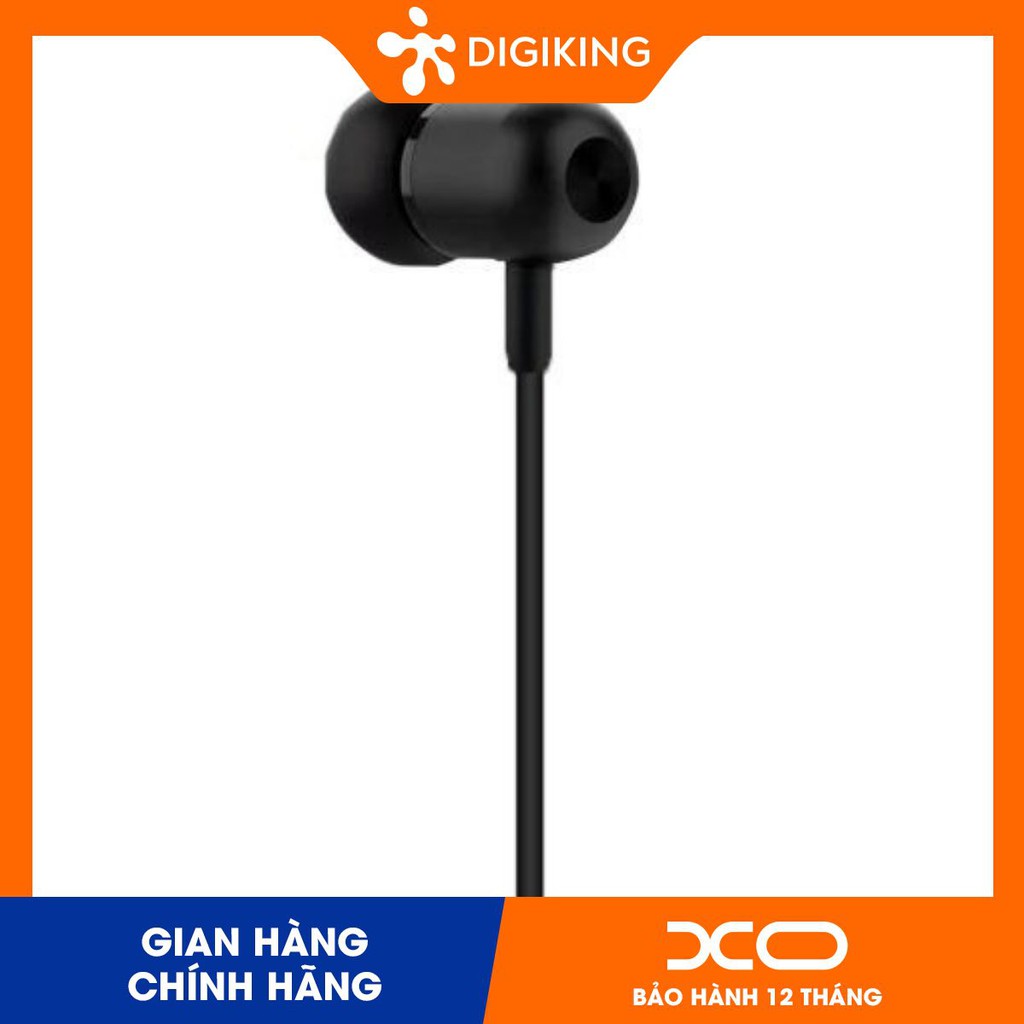 Tai nghe liền dây XO EP5