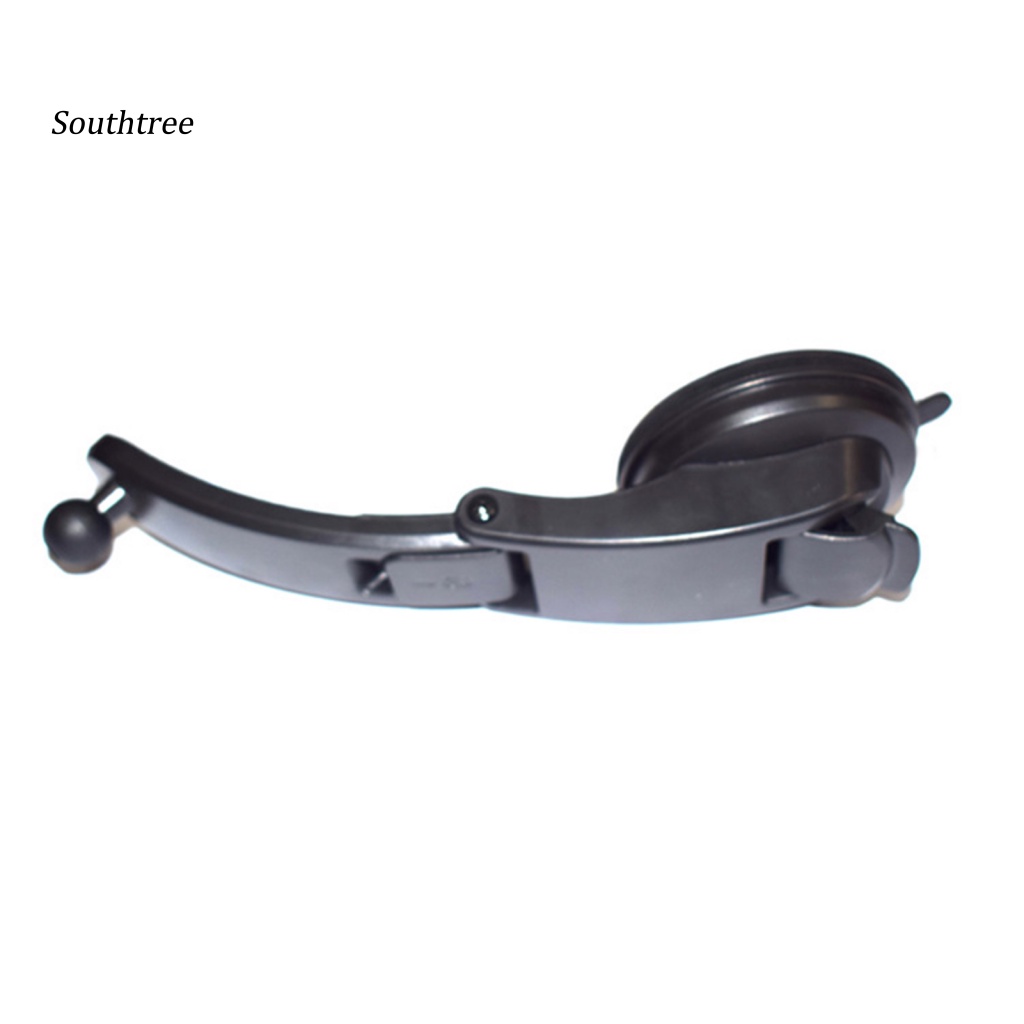 Đế Sạc Không Dây Màu Đen Chất Lượng Cao