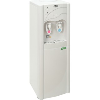 Cây nước nóng lạnh CNC 3000BW/6000BW