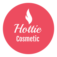 Hottie Cosmetic, Cửa hàng trực tuyến | BigBuy360 - bigbuy360.vn