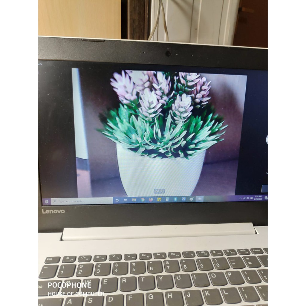 Webcam 5mp Kèm Mic Kết Nối Usb Cho Pc | BigBuy360 - bigbuy360.vn