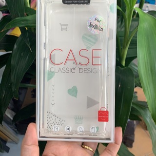 ỐpTrong Chống xốc , Chống Ố samsung Note20 Ultral