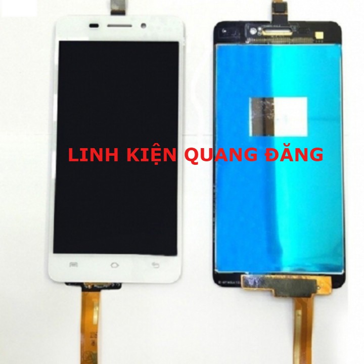 BỘ MÀN HÌNH VIVO  Y51 ZIN | BigBuy360 - bigbuy360.vn