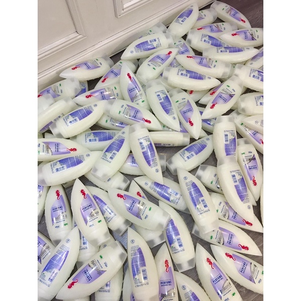 Sữa Tắm Cá Ngựa 300ml , TONGKHOCHITUE | BigBuy360 - bigbuy360.vn