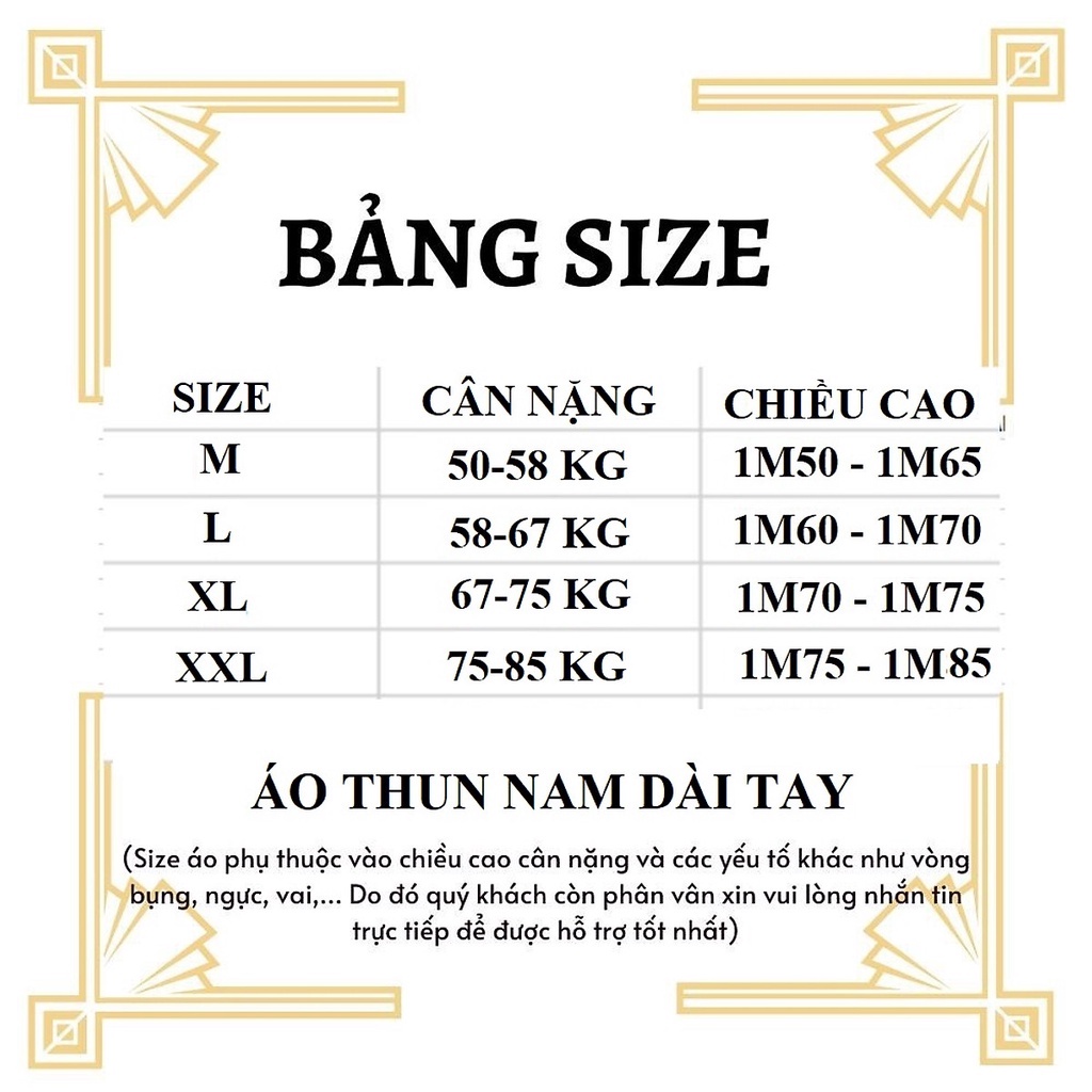 Áo Thun , Áo Phông Cổ Tròn Nam Nữ  Dập Hình Cá Mập Phối Xẻ Tà Chất Cotton Cao Cấp  3SIZE STORE