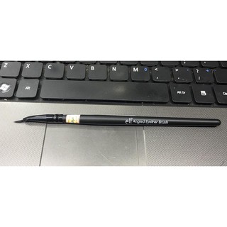 CỌ KẺ MẮT NƯỚC BLACK STYLE