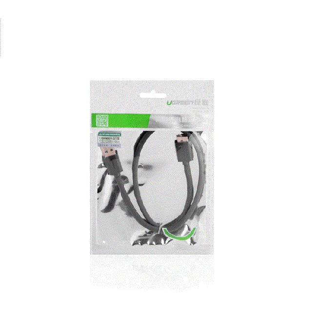 Dây USB 3.0 sang micro USB UGREEN 10841 10840 chính hãng