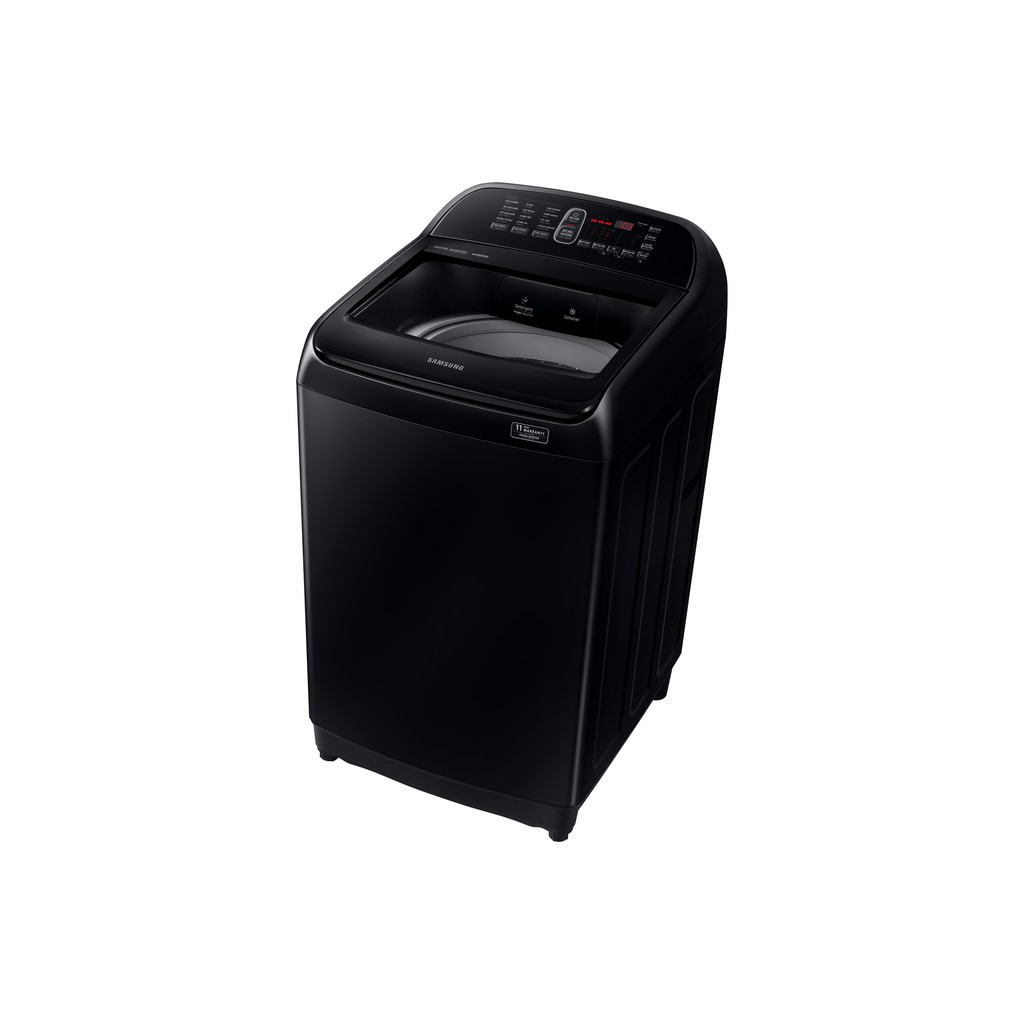 Máy Giặt Cửa Trên Samsung Digital Inverter 16kg WA16R6380BV