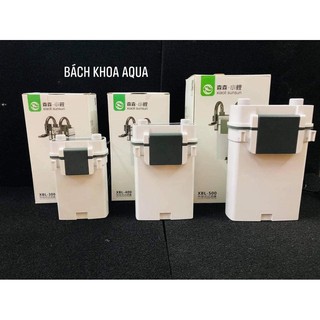 Máy lọc XIAOLI XBL SUNSUN