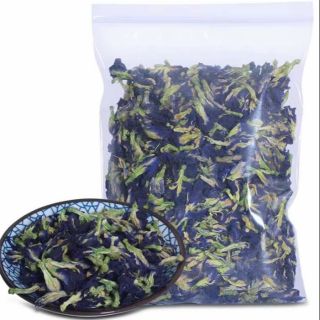 hoa đậu biếc 100g