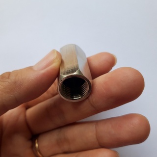 ĐẦU BÉC RỬA XE nhiều mẫu
