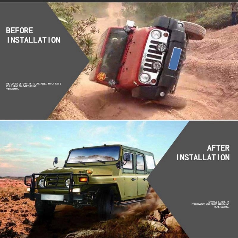 Bộ Chuyển Đổi Vòng Đệm Bánh Xe 30mm pcd 6 X 139.7 cb 108mm Chuyên Dụng Cho Xe Hơi ford mazda toyota mitsubishi