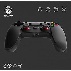 Tay game đơn E-Dra EGP 7601