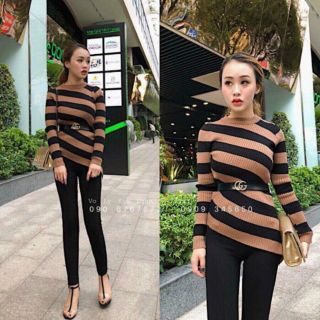 Thắt lưng nữ bản to