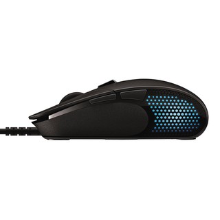 Chuột máy tính Logitech G302