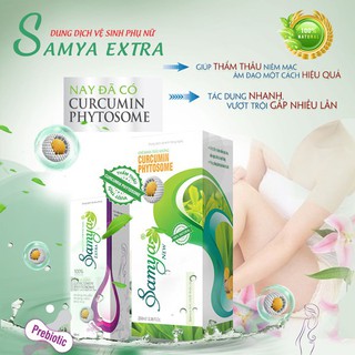 𝗫ị𝘁 𝗽𝗵ụ 𝗸𝗵𝗼𝗮 Samya Extral