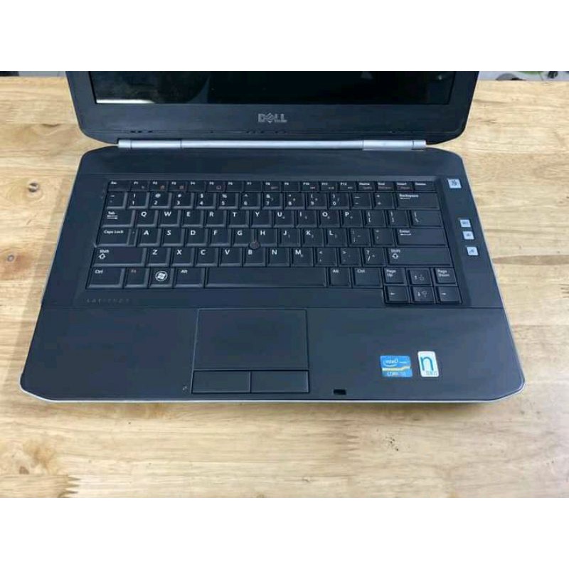laptop chơi game học tập giá rẽ