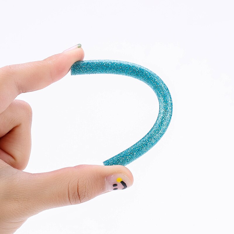 Que Keo Nóng Chảy Cho Súng Bắn Keo 7mm 10cm 20.2cm