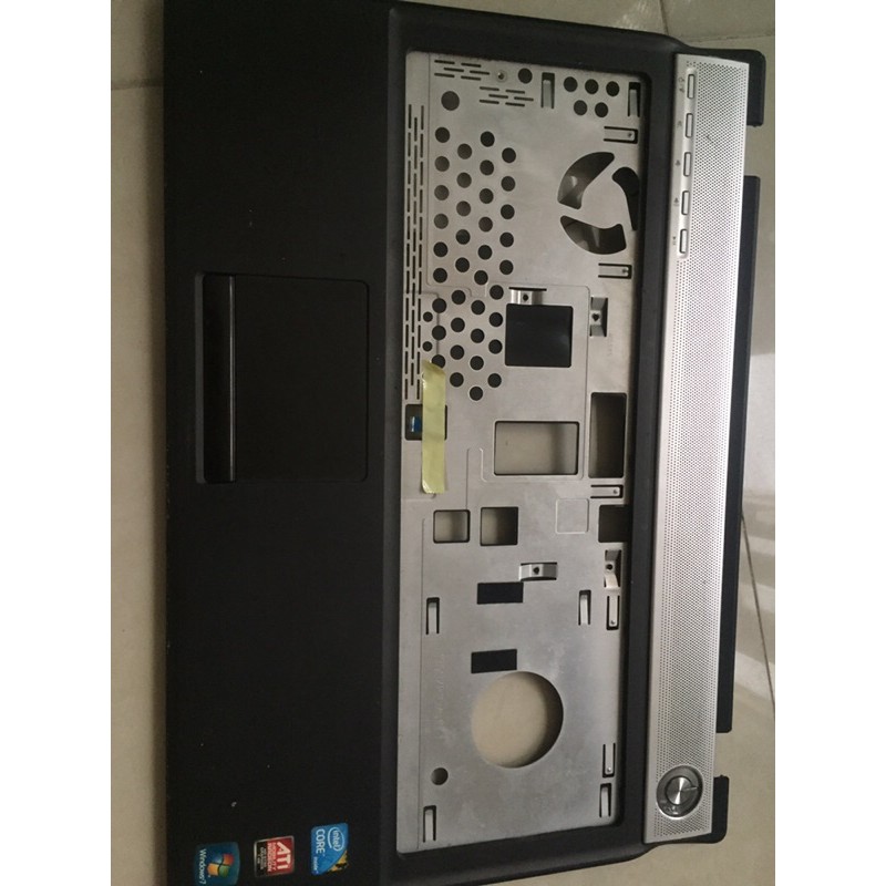 vo asus n61j | BigBuy360 - bigbuy360.vn